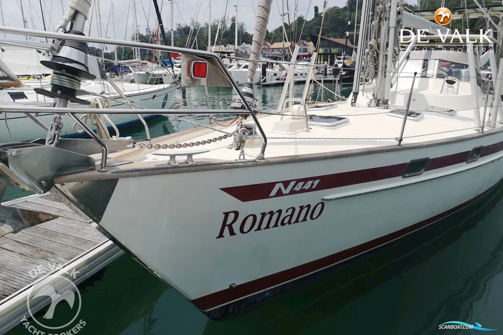 BoatPhoto.alt