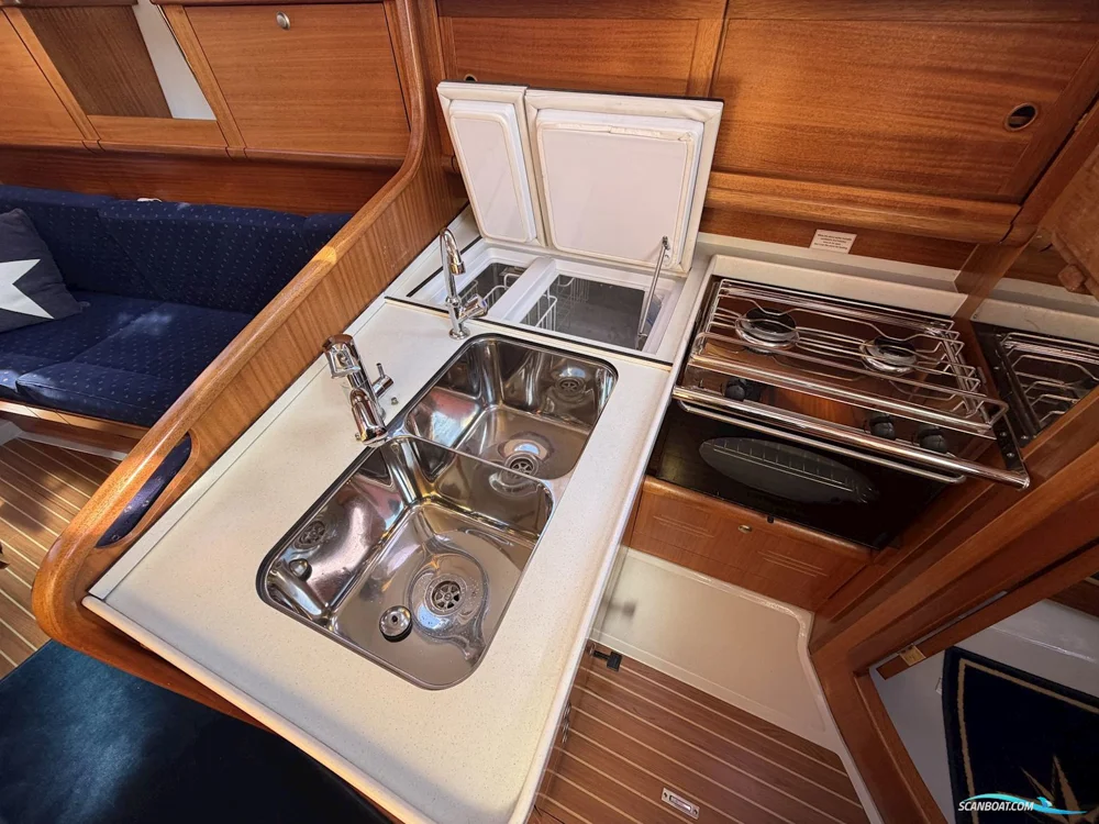 BoatPhoto.alt