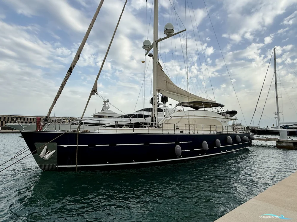 BoatPhoto.coverAlt