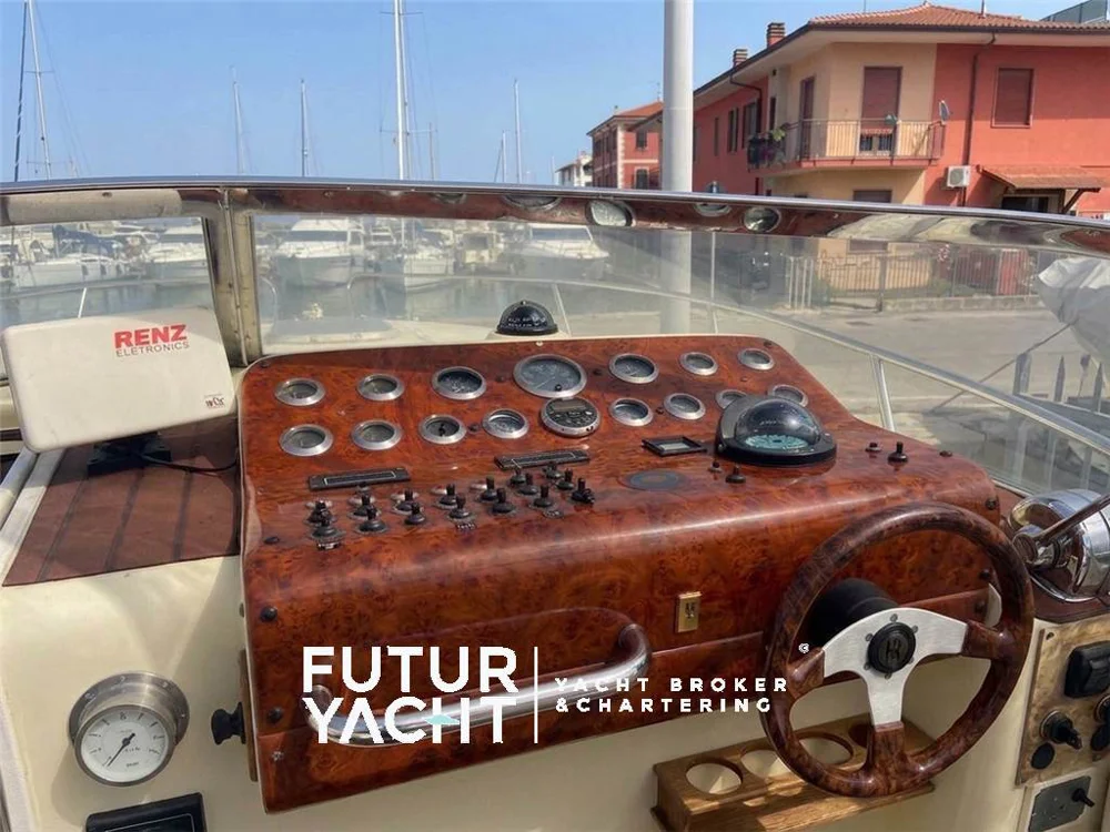 BoatPhoto.alt