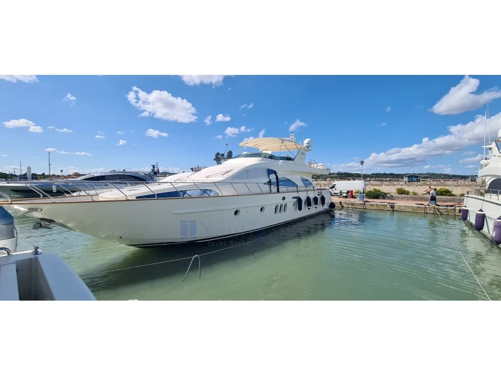 BoatPhoto.alt
