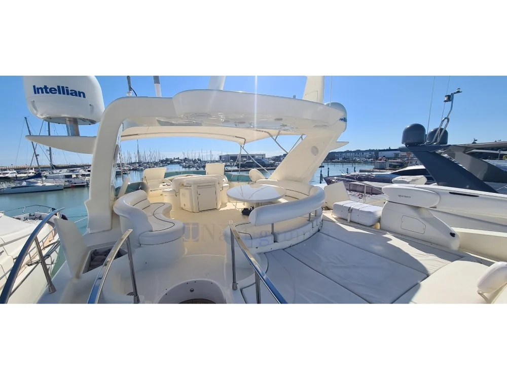 BoatPhoto.alt