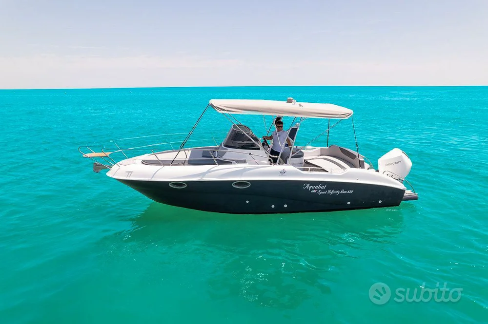 BoatPhoto.coverAlt