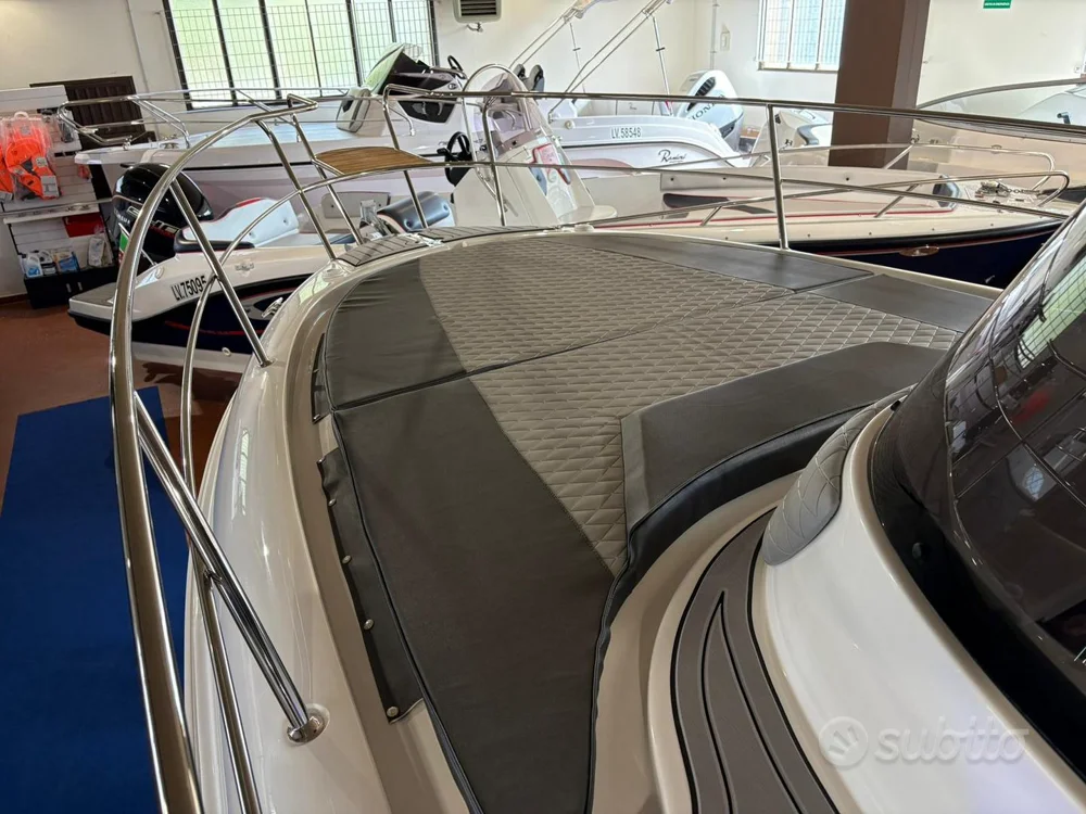 BoatPhoto.alt
