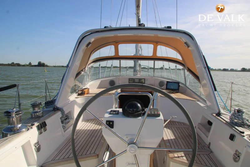 BoatPhoto.alt