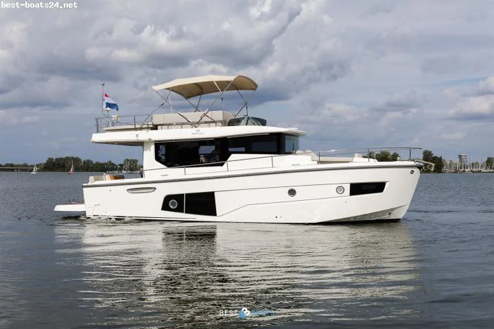 BoatPhoto.alt