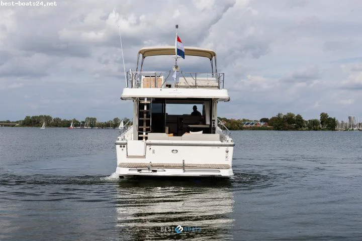 BoatPhoto.alt