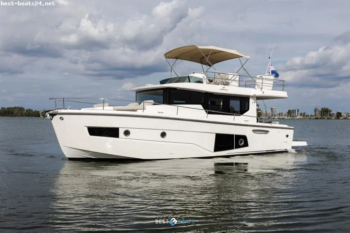 BoatPhoto.alt
