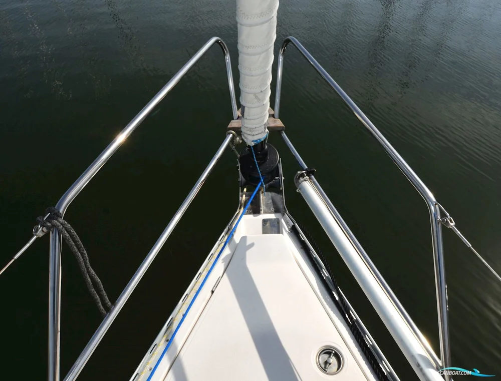 BoatPhoto.alt