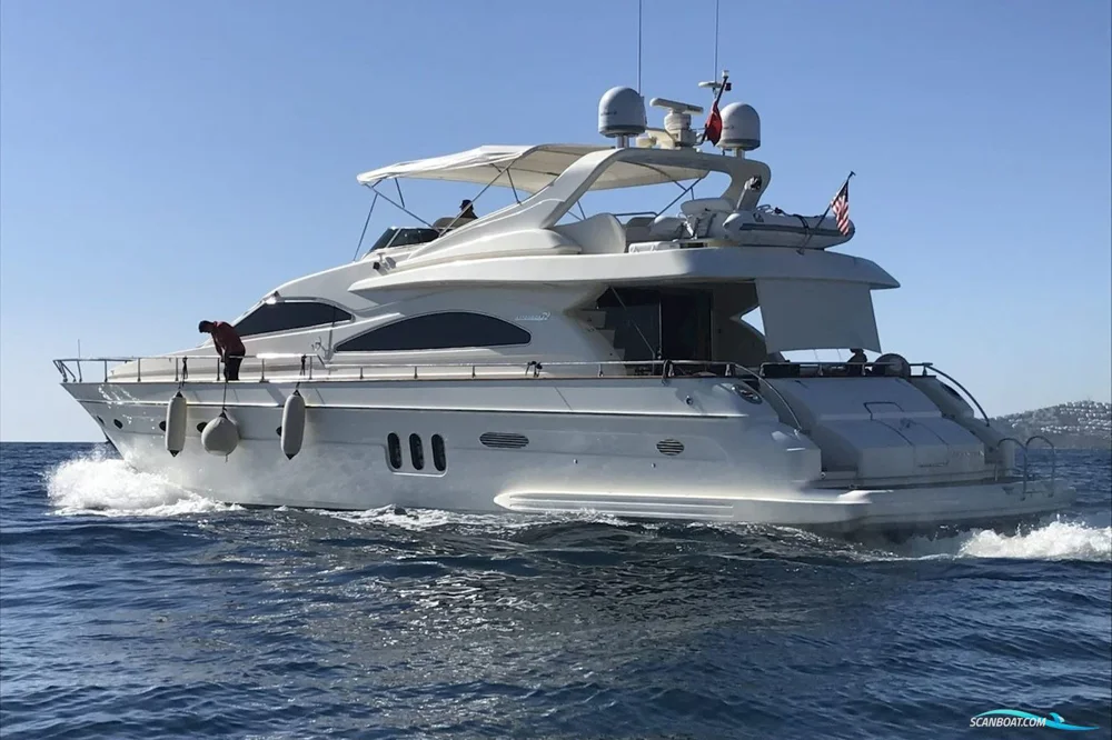 BoatPhoto.alt