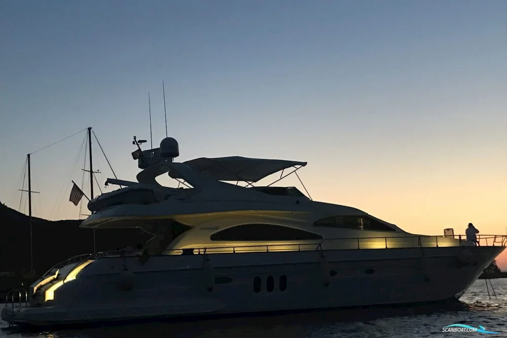 BoatPhoto.alt