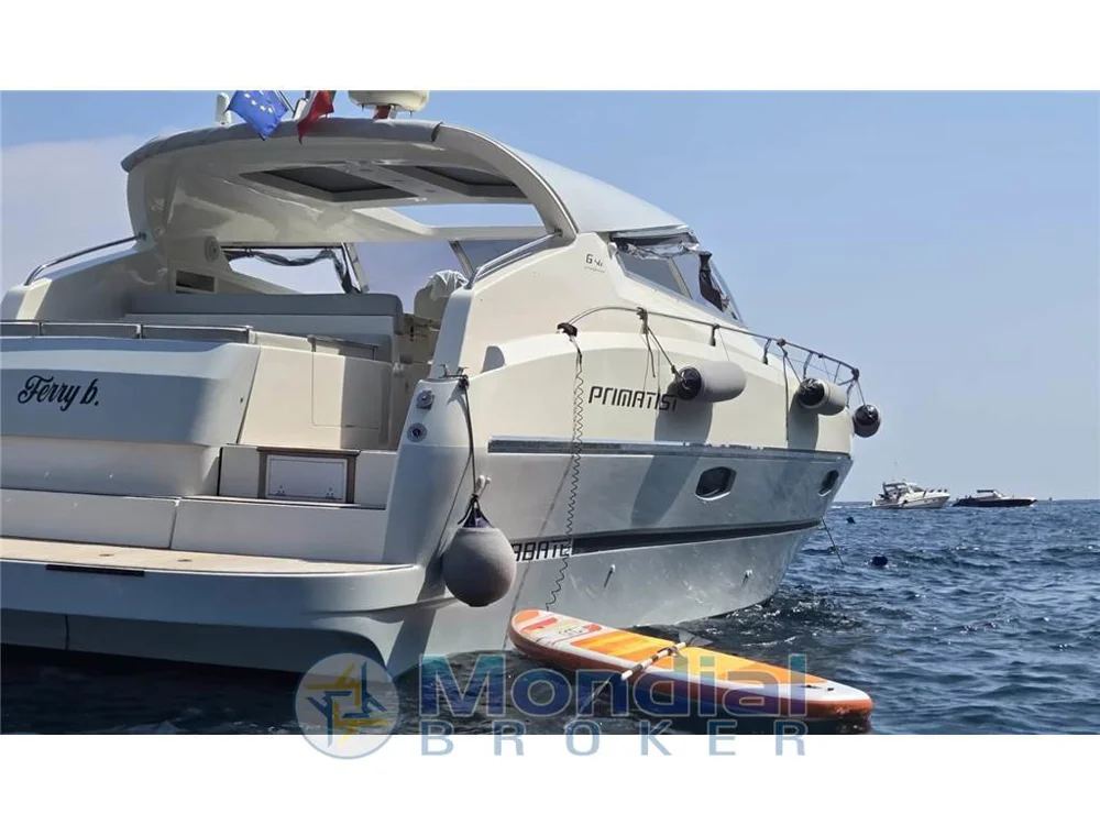 BoatPhoto.alt