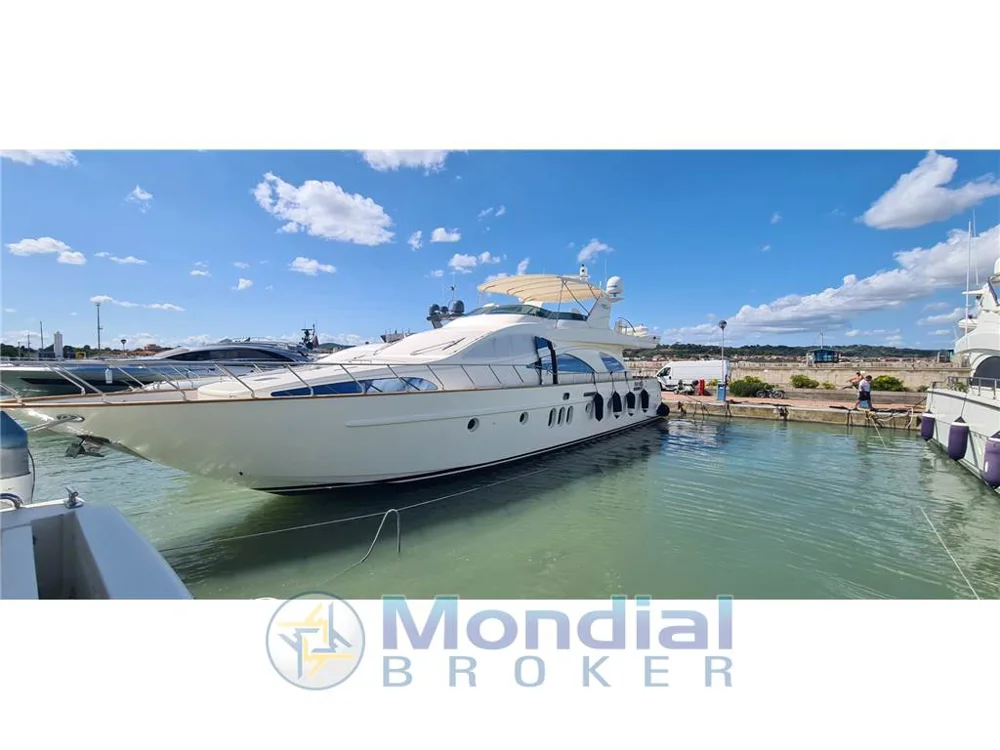 BoatPhoto.coverAlt