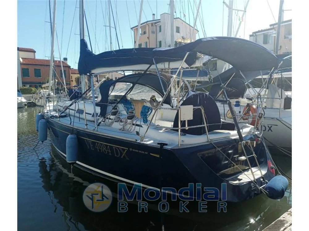 BoatPhoto.coverAlt