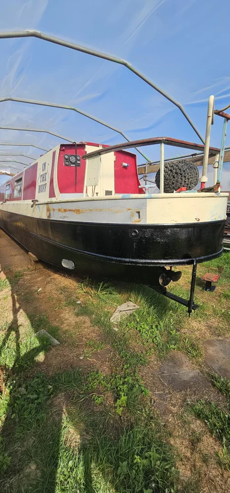 BoatPhoto.coverAlt