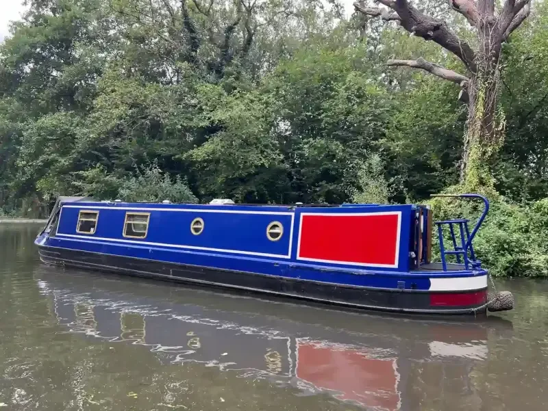 BoatPhoto.alt