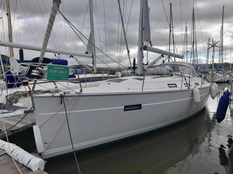 BoatPhoto.alt