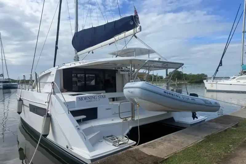 BoatPhoto.alt