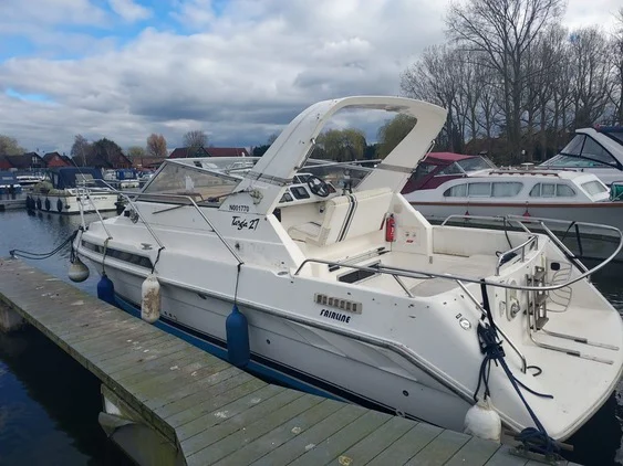 BoatPhoto.coverAlt