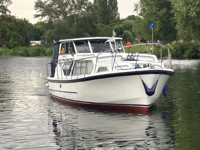 BoatPhoto.alt