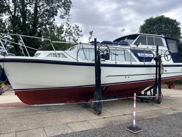 BoatPhoto.alt