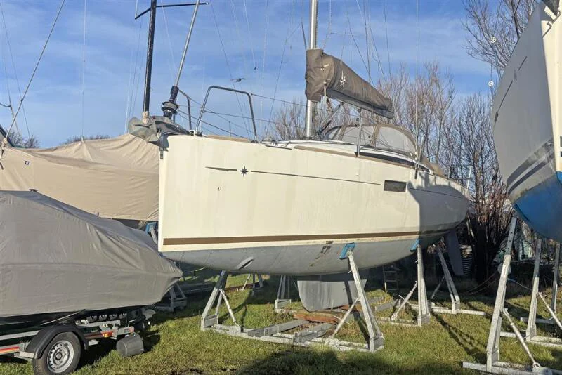 BoatPhoto.coverAlt