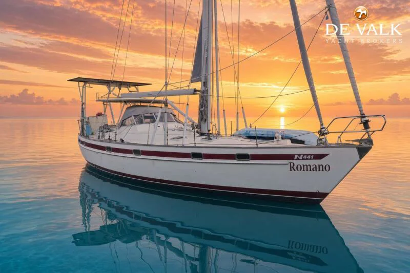 BoatPhoto.alt