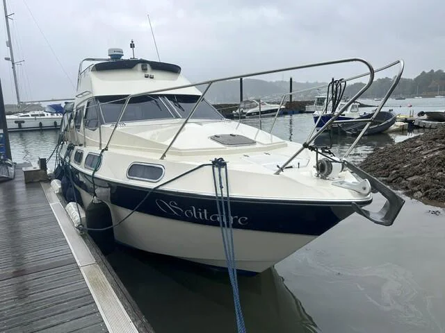 BoatPhoto.alt