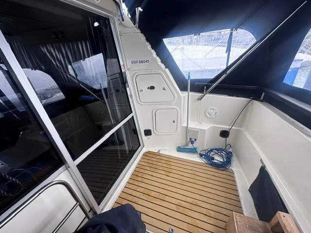BoatPhoto.alt