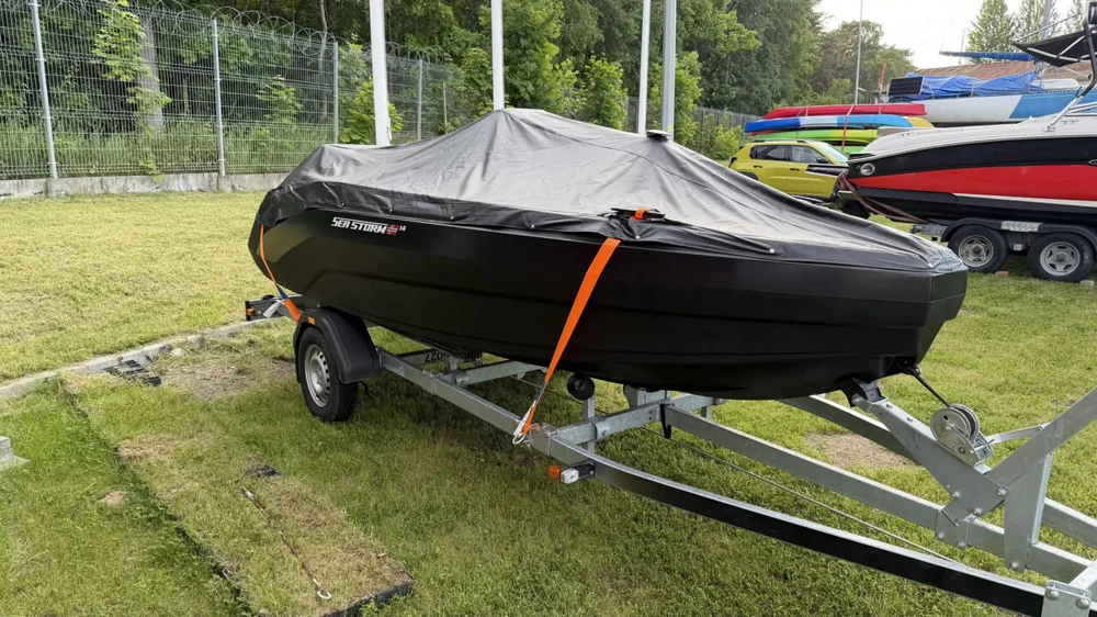 BoatPhoto.coverAlt