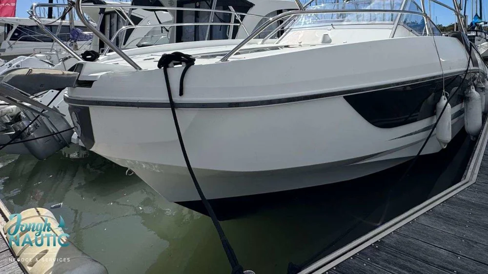 BoatPhoto.alt