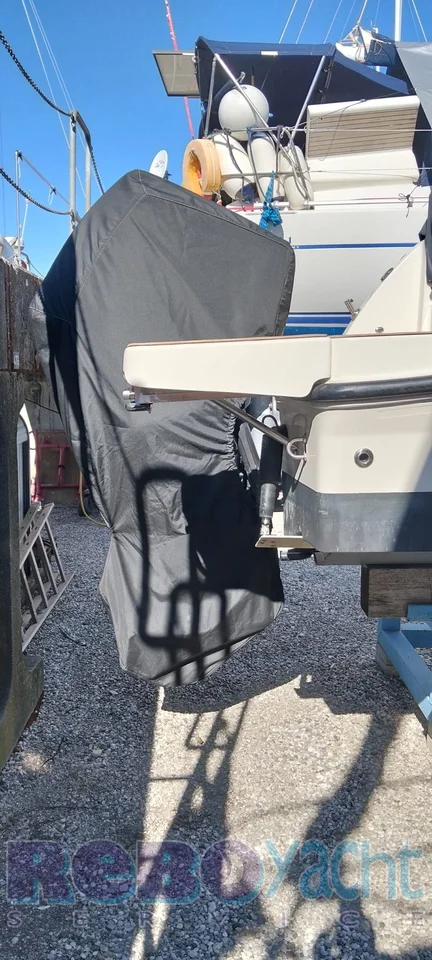 BoatPhoto.alt