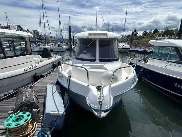 BoatPhoto.alt