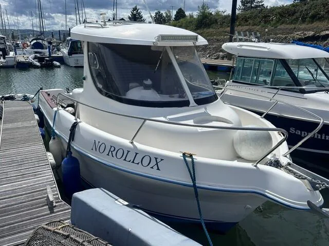 BoatPhoto.alt