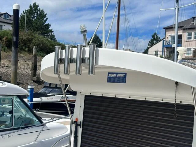BoatPhoto.alt