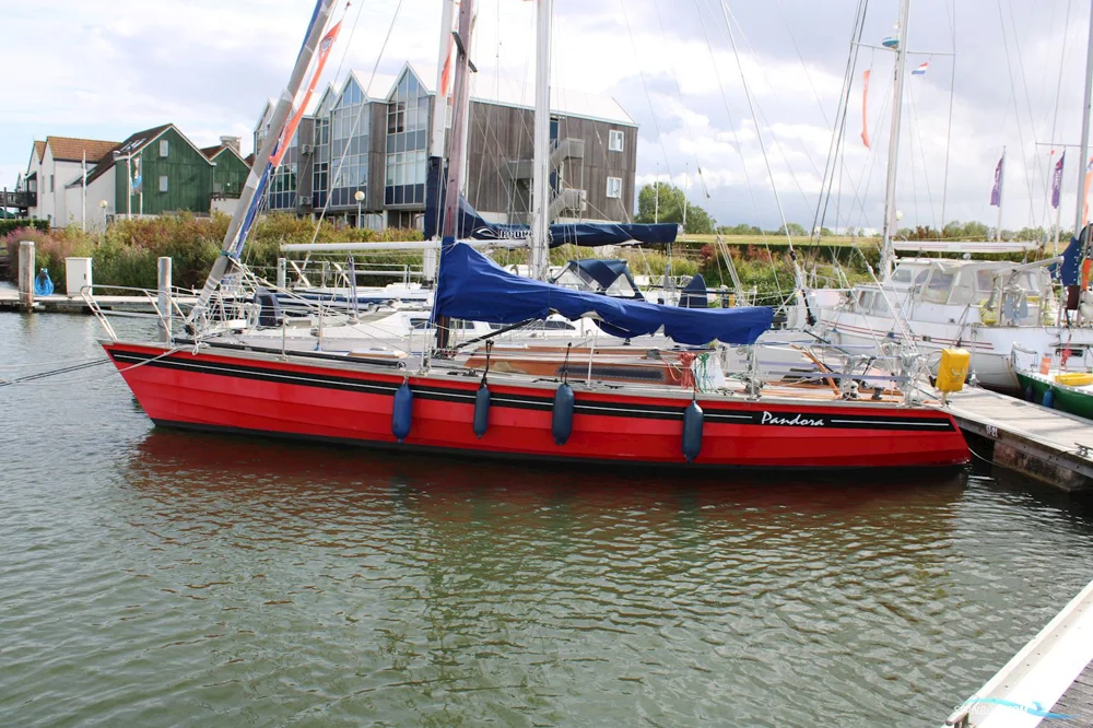 BoatPhoto.alt