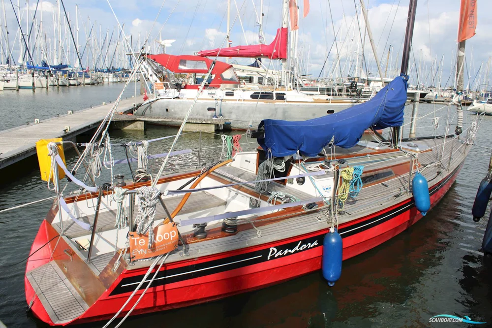 BoatPhoto.alt
