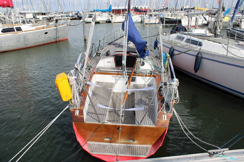 BoatPhoto.alt