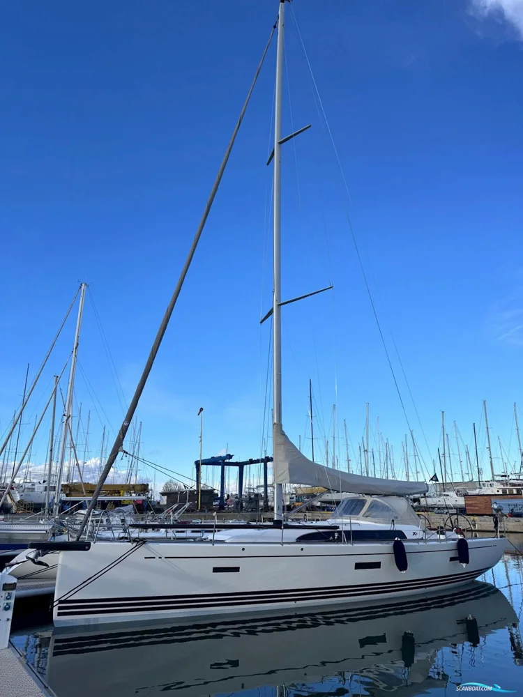 BoatPhoto.coverAlt