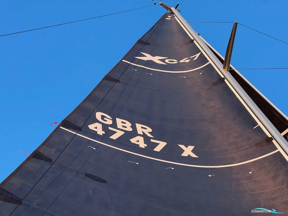 BoatPhoto.alt