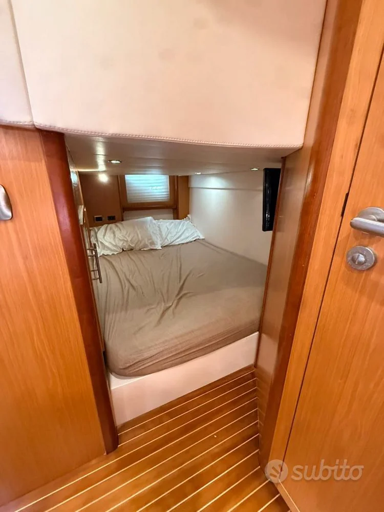 BoatPhoto.alt