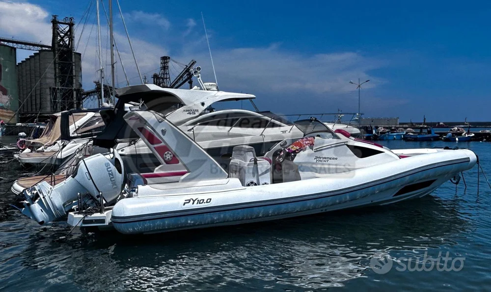 BoatPhoto.coverAlt