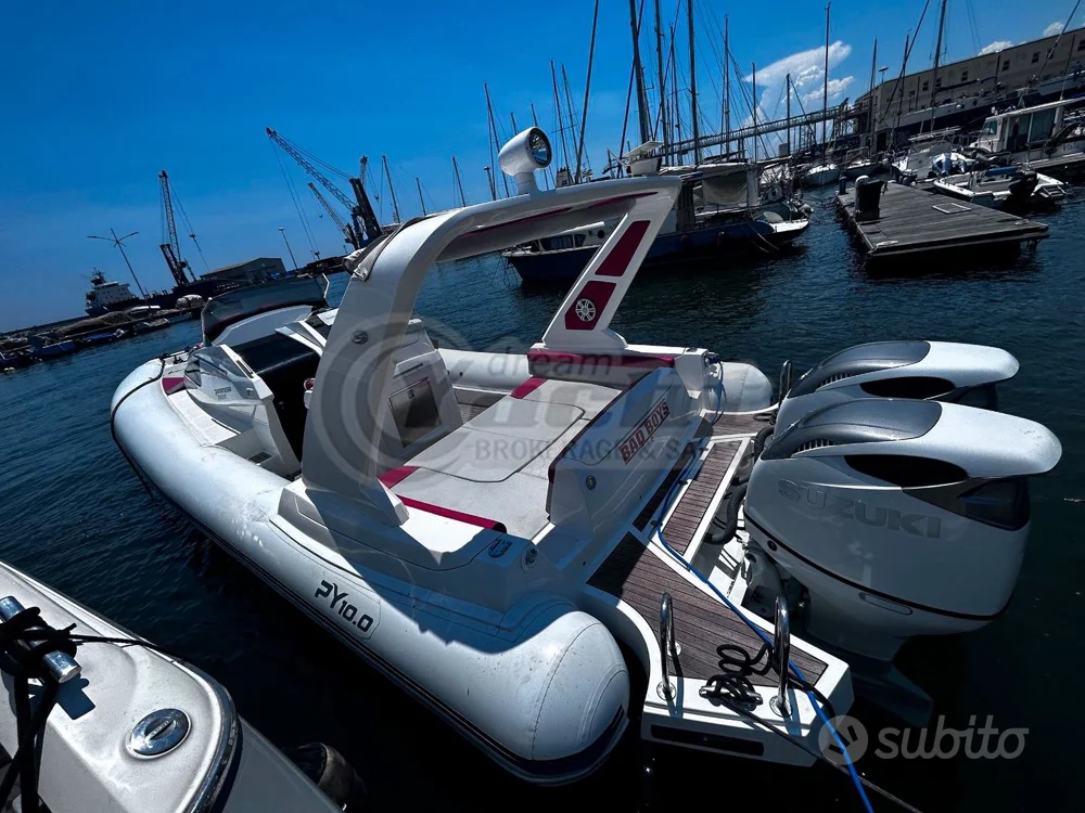 BoatPhoto.alt