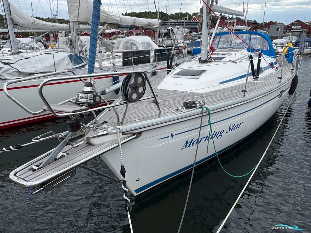 BoatPhoto.coverAlt