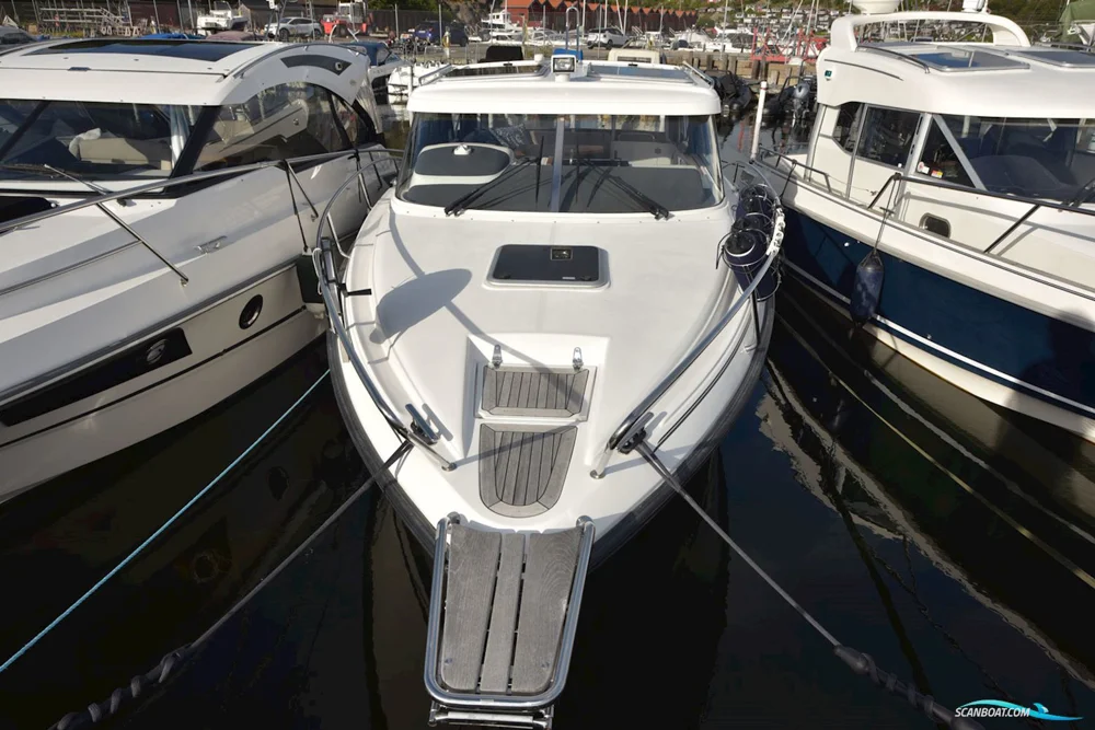 BoatPhoto.alt
