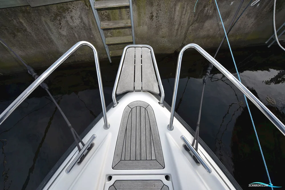 BoatPhoto.alt