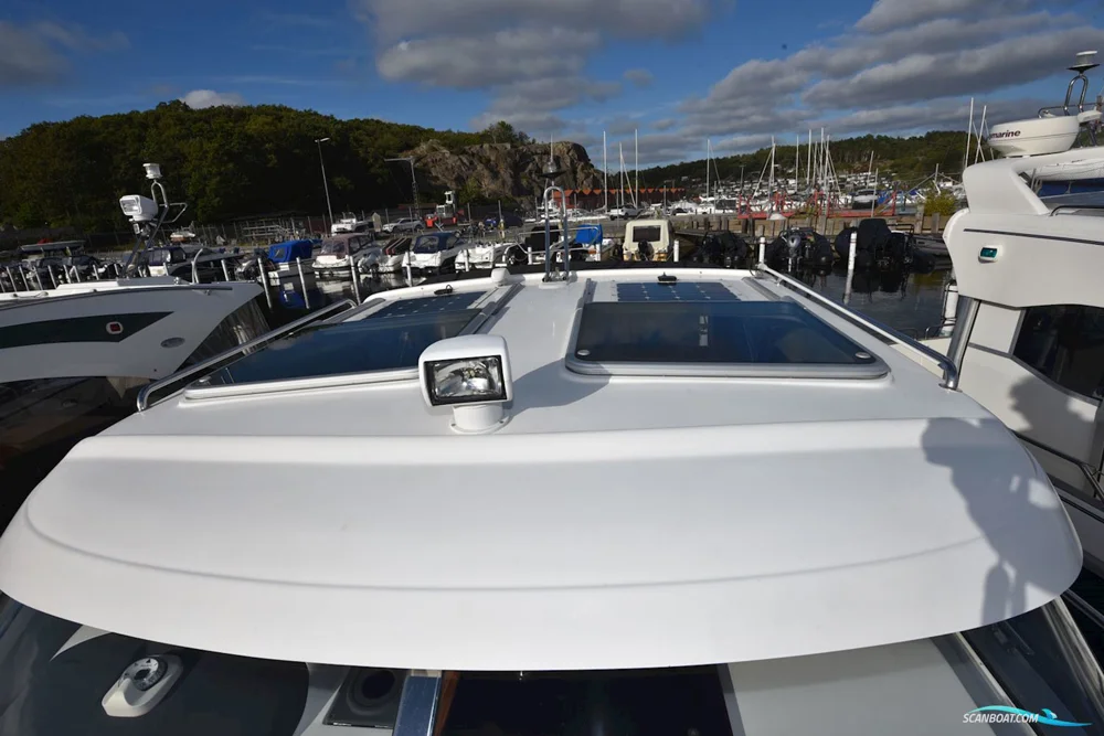 BoatPhoto.alt
