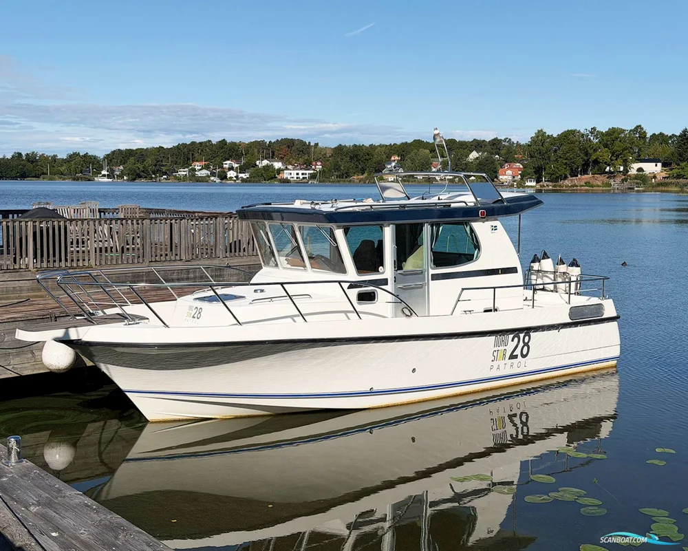 BoatPhoto.coverAlt