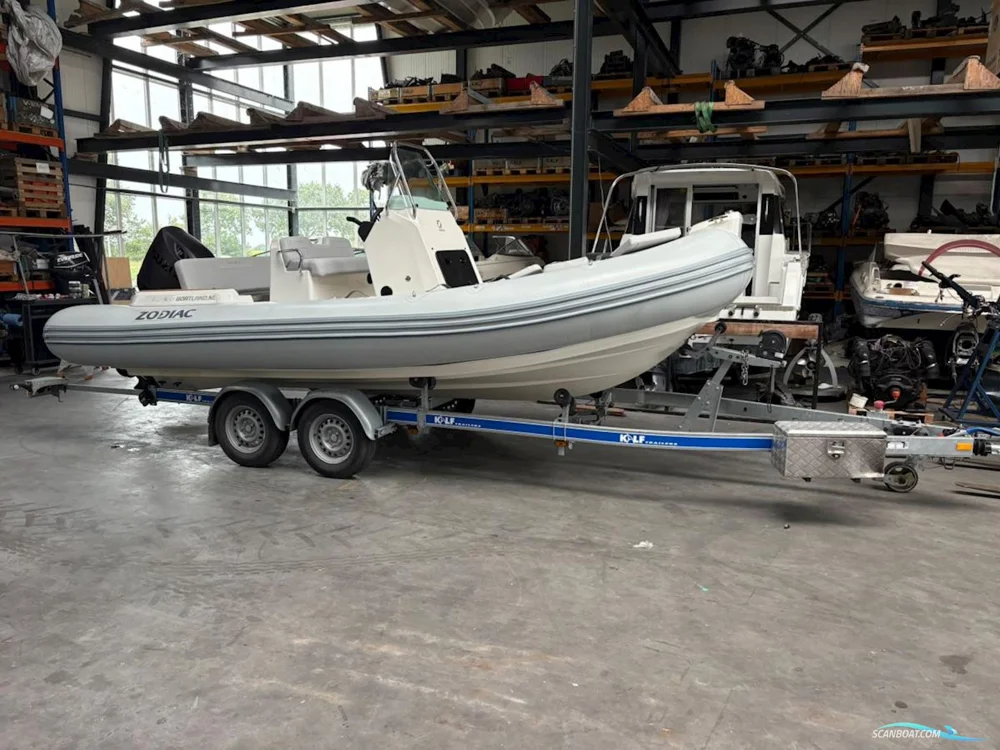BoatPhoto.coverAlt