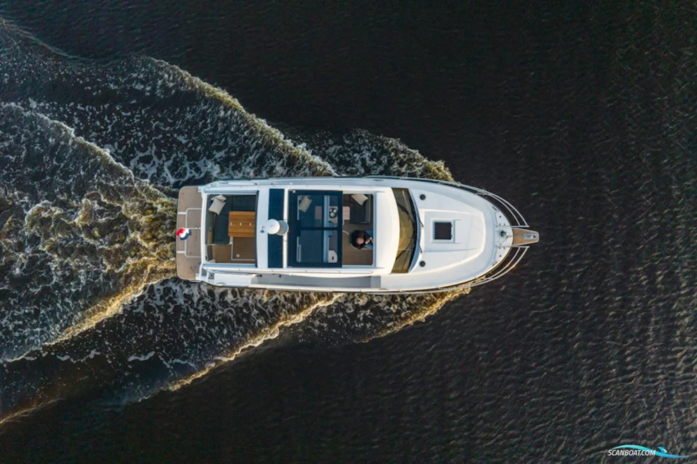 BoatPhoto.alt